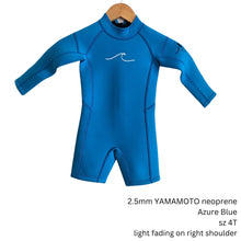 Load image into Gallery viewer, Sample Sale