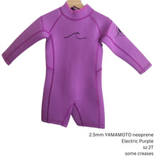 Load image into Gallery viewer, Sample Sale