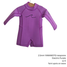 Load image into Gallery viewer, Sample Sale