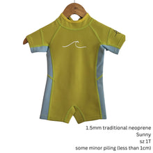 Load image into Gallery viewer, Sample Sale