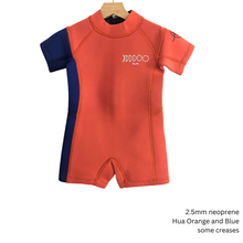 Load image into Gallery viewer, Sample Sale