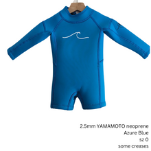 Load image into Gallery viewer, Sample Sale