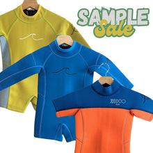 Load image into Gallery viewer, Sample Sale