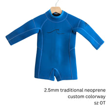 Load image into Gallery viewer, Sample Sale