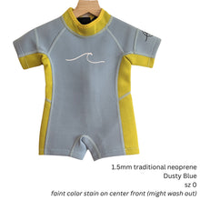 Load image into Gallery viewer, Sample Sale