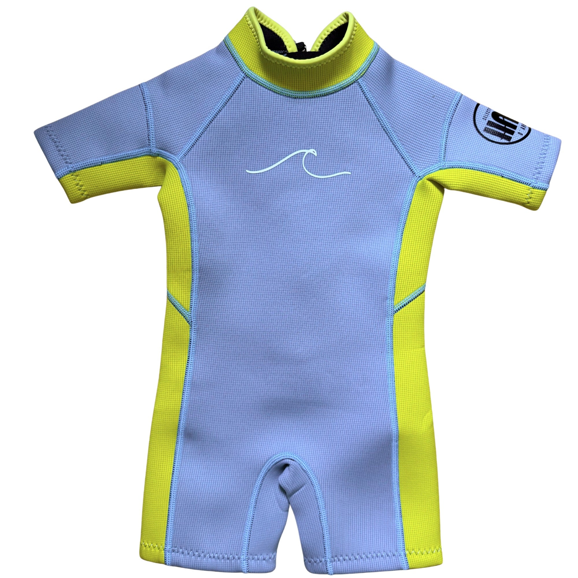 1.5mm Ultrasoft Baby, Toddler and Kids Yamamoto Neoprene