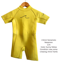 Load image into Gallery viewer, Sample Sale