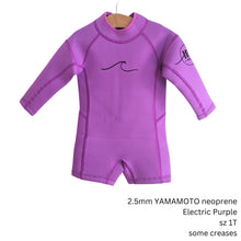 Load image into Gallery viewer, Sample Sale