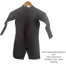 Load image into Gallery viewer, Sample Sale