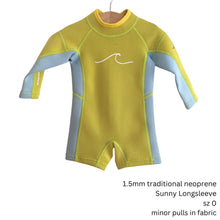 Load image into Gallery viewer, Sample Sale