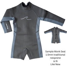 Load image into Gallery viewer, Sample Sale