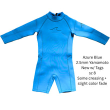 Load image into Gallery viewer, Sample Sale