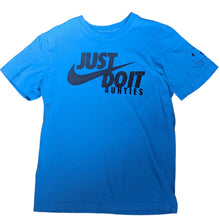 Load image into Gallery viewer, Aunties, N/T Universal Collective Upcycled T's