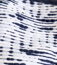 Load image into Gallery viewer, SELECTIVE HA Sweater Weather Breath Mask