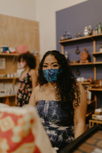 Load image into Gallery viewer, SELECTIVE HA Watertribe Breath Mask