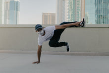 Load image into Gallery viewer, SELECTIVE HA It Comes in Waves Breath Mask