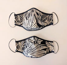 Load image into Gallery viewer, SELECTIVE HA New B+W Breath Mask