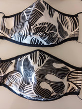 Load image into Gallery viewer, SELECTIVE HA Kids Winter Solstice Mask