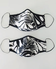 Load image into Gallery viewer, SELECTIVE HA Ohia Resilience Breath Mask