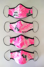 Load image into Gallery viewer, SELECTIVE HA Ulu Nation Breath Mask