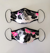 Load image into Gallery viewer, SELECTIVE HA Ulu Nation Breath Mask