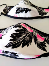 Load image into Gallery viewer, SELECTIVE HA Ulu Nation Breath Mask