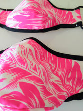 Load image into Gallery viewer, SELECTIVE HA Ulu Nation Breath Mask