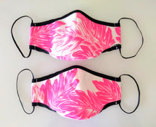 Load image into Gallery viewer, SELECTIVE HA Ulu Nation Breath Mask