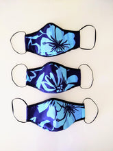 Load image into Gallery viewer, SELECTIVE HA FLYHAWAIIAN Breath Mask