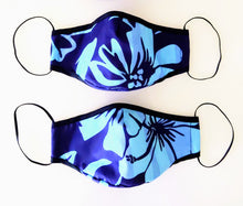 Load image into Gallery viewer, SELECTIVE HA FLYHAWAIIAN Breath Mask