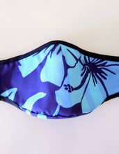 Load image into Gallery viewer, SELECTIVE HA FLYHAWAIIAN Breath Mask