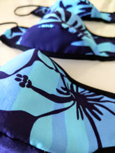 Load image into Gallery viewer, SELECTIVE HA FLYHAWAIIAN Breath Mask