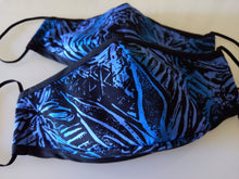 Load image into Gallery viewer, SELECTIVE HA Blue Agave Adult Breath Mask

