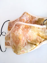 Load image into Gallery viewer, SELECTIVE HA Adult REFORM Breath Mask