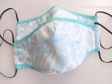 Load image into Gallery viewer, SELECTIVE HA Poli'ahu Breath Mask