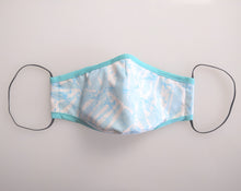 Load image into Gallery viewer, SELECTIVE HA Poli'ahu Breath Mask