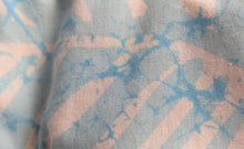 Load image into Gallery viewer, SELECTIVE HA Poli'ahu Breath Mask