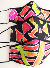 Load image into Gallery viewer, SELECTIVE HA Kids Back in the Day Breath Mask