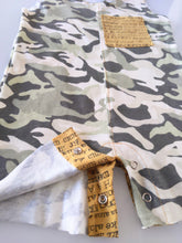 Load image into Gallery viewer, Aloha Aina Baby Onesies