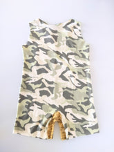 Load image into Gallery viewer, Aloha Aina Baby Onesies