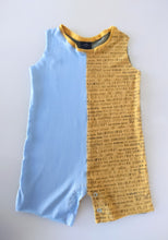 Load image into Gallery viewer, Aloha Aina Baby Onesies