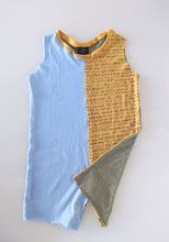 Load image into Gallery viewer, Aloha Aina Baby Onesies