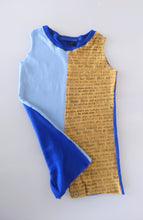 Load image into Gallery viewer, Aloha Aina Baby Onesies