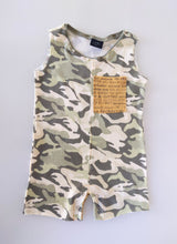 Load image into Gallery viewer, Aloha Aina Baby Onesies