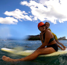 Load image into Gallery viewer, das how aunteh Trucker Hat
