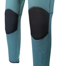 Load image into Gallery viewer, 3mm California Love Full Keiki Wetsuit
