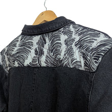 Load image into Gallery viewer, Peggy Oki Radical Aunties Upcycled Jumpsuits
