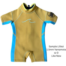 Load image into Gallery viewer, Sample Sale
