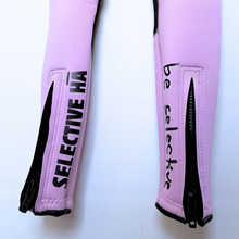 Load image into Gallery viewer, 3mm California Love Full Keiki Wetsuit
