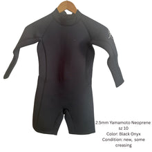 Load image into Gallery viewer, Sample Sale
